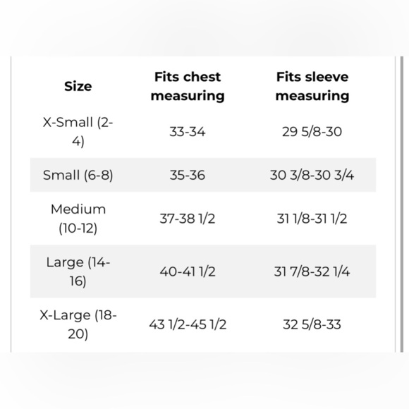 L.L. Bean |PrimaLoft Packaway Long Vest | Size: XL - Picture 7 of 14